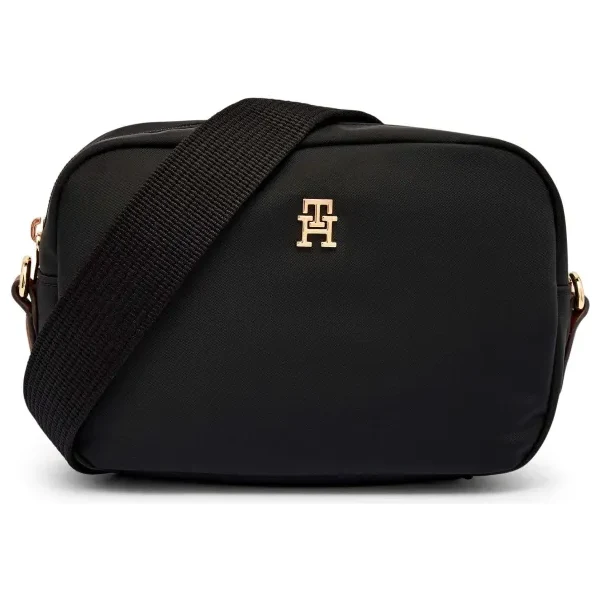 Tommy Hilfiger Crossbody kabelka POPETTE 64896678