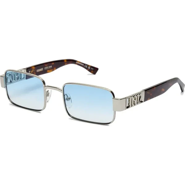 Dsquared2 Slnečné okuliare 64896776