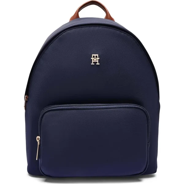 Tommy Hilfiger Batoh POPETTE 64896679