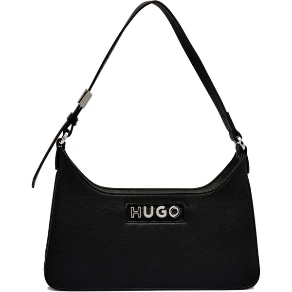 HUGO Kabelka na rameno Mel 2.0 Sh. 64896682