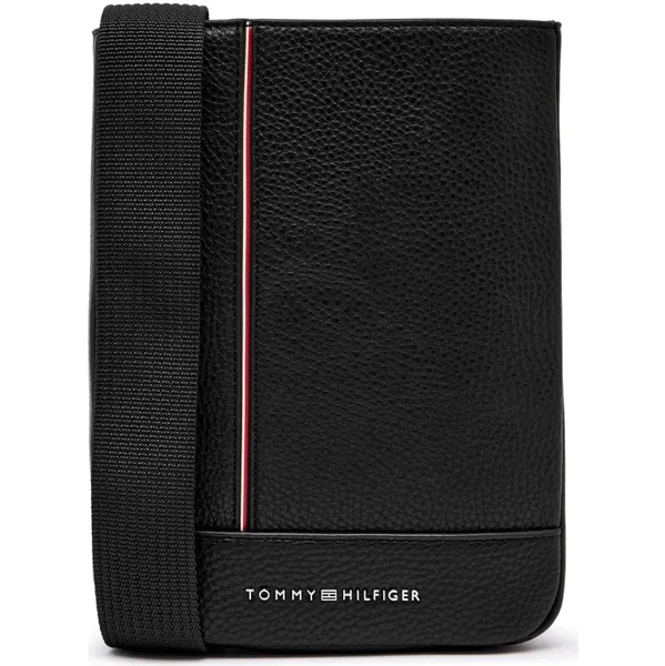 Tommy Hilfiger Taška na rameno CENTRAL MINI 64896721