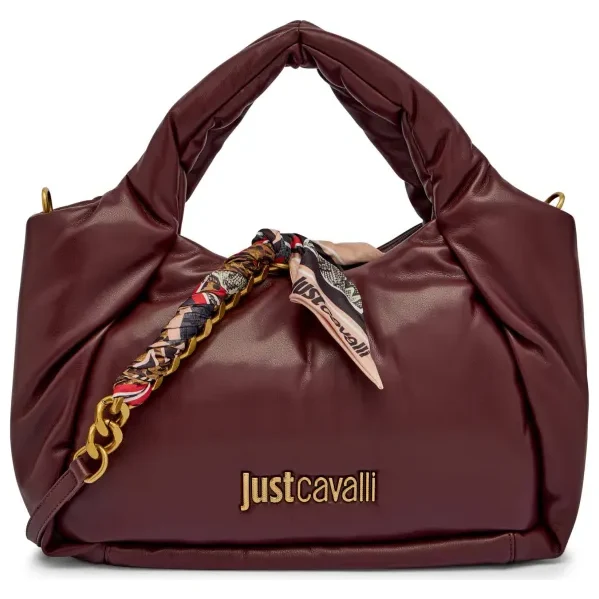 Just Cavalli Shopper kabelka 64896759