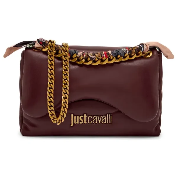 Just Cavalli Kabelka na rameno 64896758