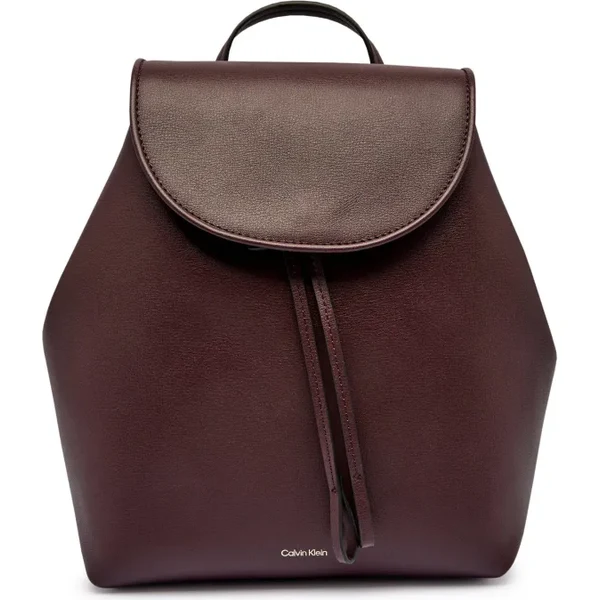 Calvin Klein Batoh 64892102