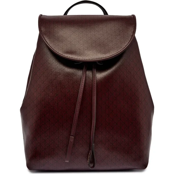 Calvin Klein Batoh 64892101