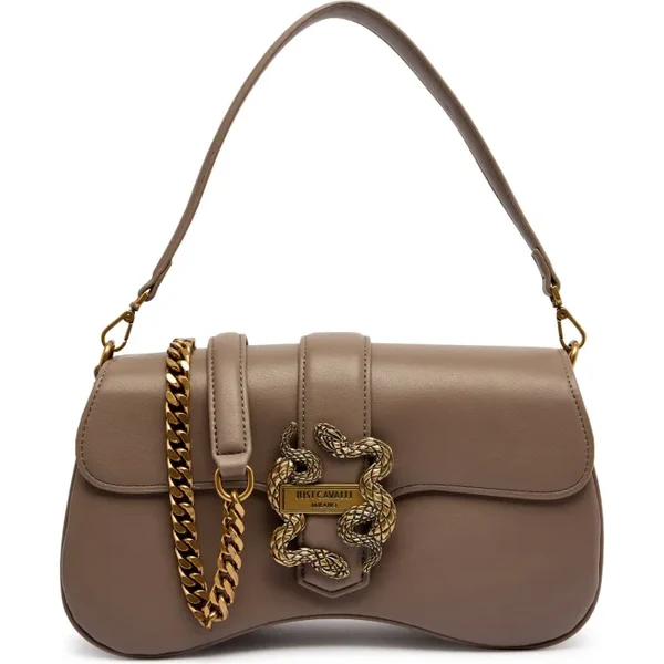 Just Cavalli Kabelka na rameno 64892046