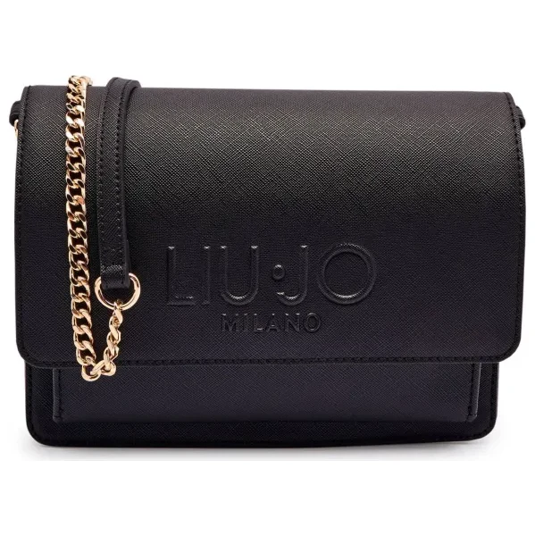 Liu Jo Crossbody kabelka CALIWEN 64892005