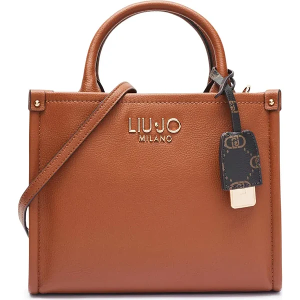 Liu Jo Kufrík RIDHI 64892004