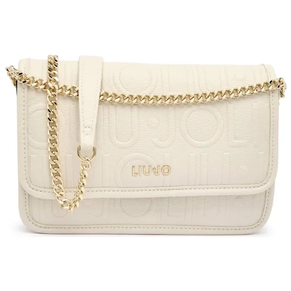 Liu Jo Kabelka na rameno MANH 64892006