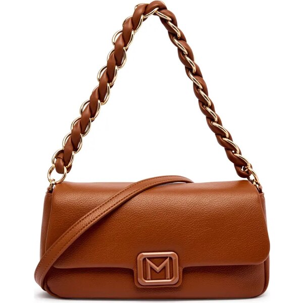 Marella Kabelka na rameno EMILY 64892177