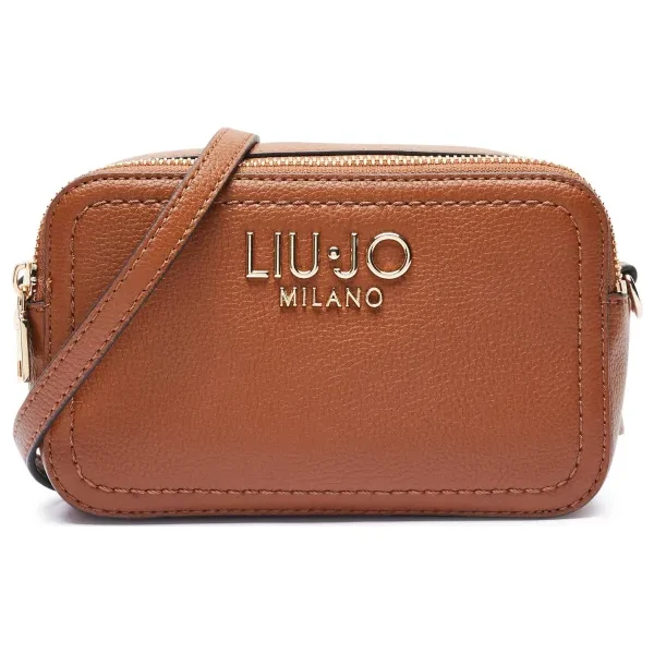 Liu Jo Crossbody kabelka RIDHI 64892003