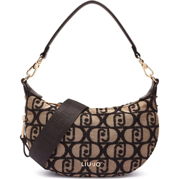 Liu Jo Hobo KALISKA 64892001