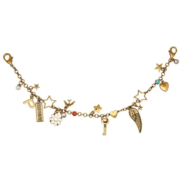 Pinko Popruh na kabelku 64892158