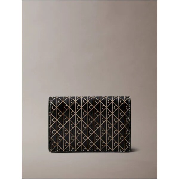 Calvin Klein Puzdro na karty 64860974