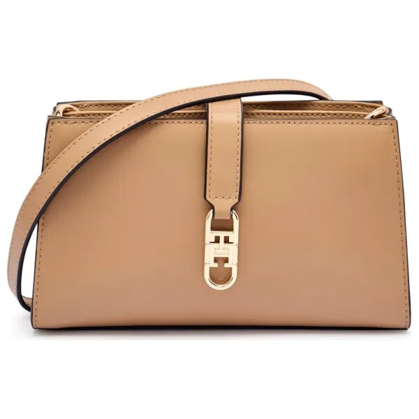 Tommy Hilfiger Crossbody kabelka 64860963