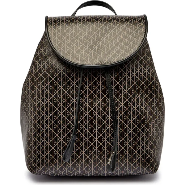 Calvin Klein Batoh 64892100