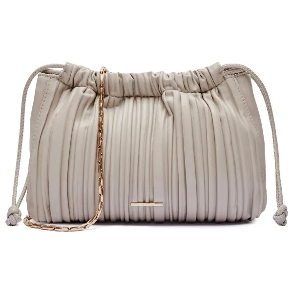 Calvin Klein Vak na chrbát 64861999