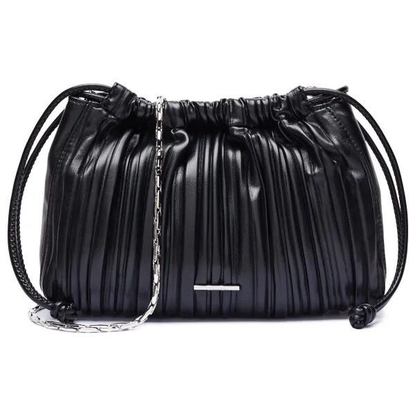 Calvin Klein Vak na chrbát 64860984