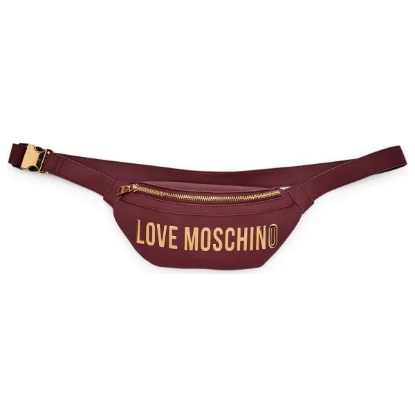Love Moschino Ľadvinka 64860961