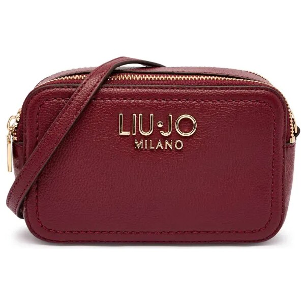 Liu Jo Crossbody kabelka RIDHI 64860933