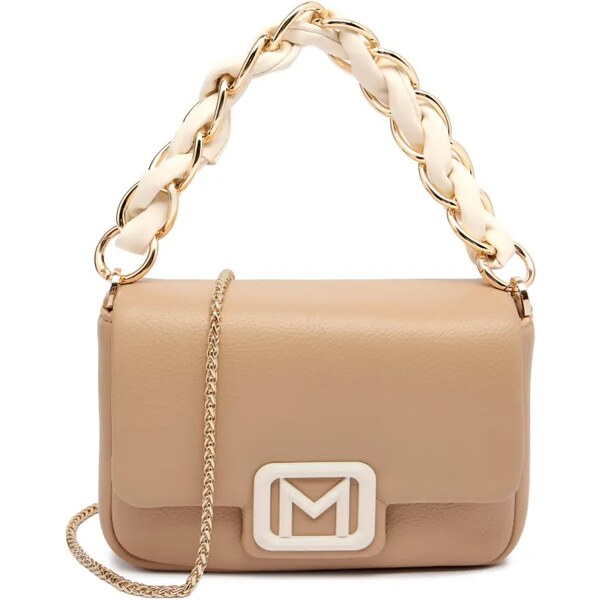 Marella Kabelka na rameno LONTRA 64851281