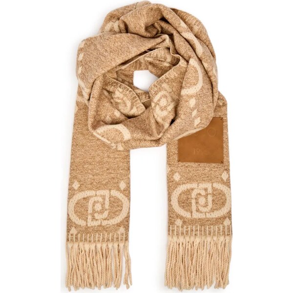 Liu Jo Šál 64860926