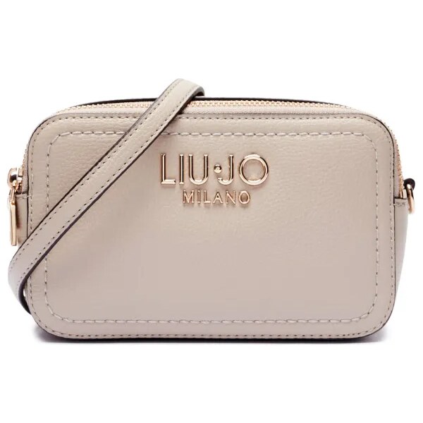 Liu Jo Crossbody kabelka RIDHI 64861953