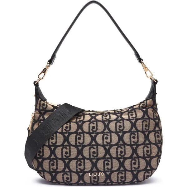 Liu Jo Kabelka na rameno KALISKA 64861954