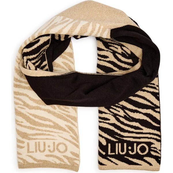 Liu Jo Šál 64860929