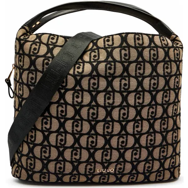 Liu Jo Shopper kabelka kaliska 64861951