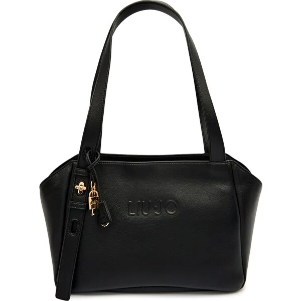 Liu Jo Kabelka na rameno MEDIANA 64861952