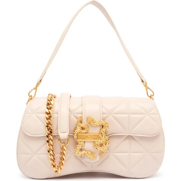 Just Cavalli Kabelka na rameno 64861937