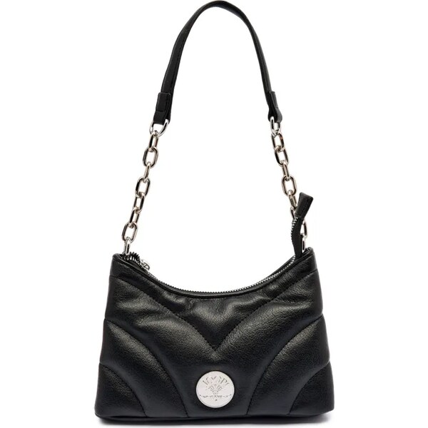 Joop! Jeans Kabelka na rameno soave lucille 64851284