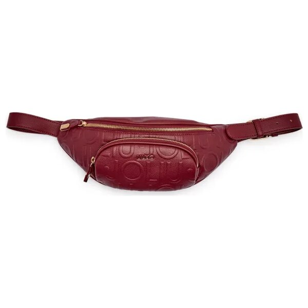 Liu Jo Ľadvinka MANH 64860936