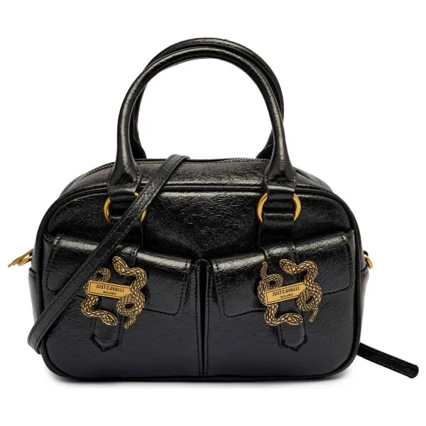 Just Cavalli Kufrík 64861935