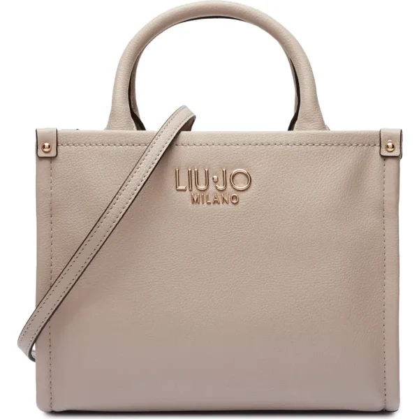 Liu Jo Kufrík RIDHI 64861957