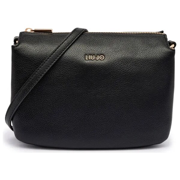 Liu Jo Crossbody kabelka CALIWEN 64851282