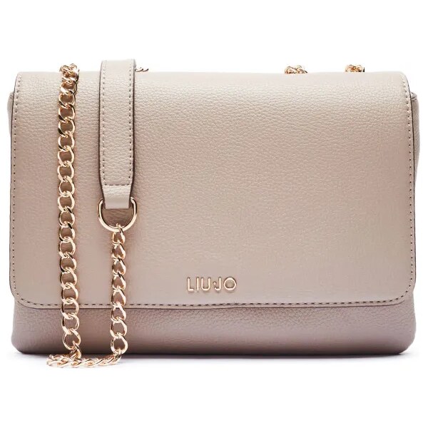Liu Jo Kabelka na rameno CALIWEN 64860934