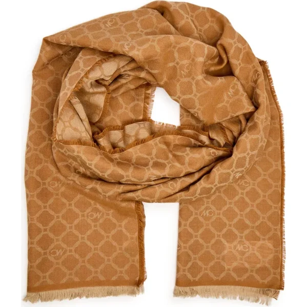 Marc Cain Šál 64860913