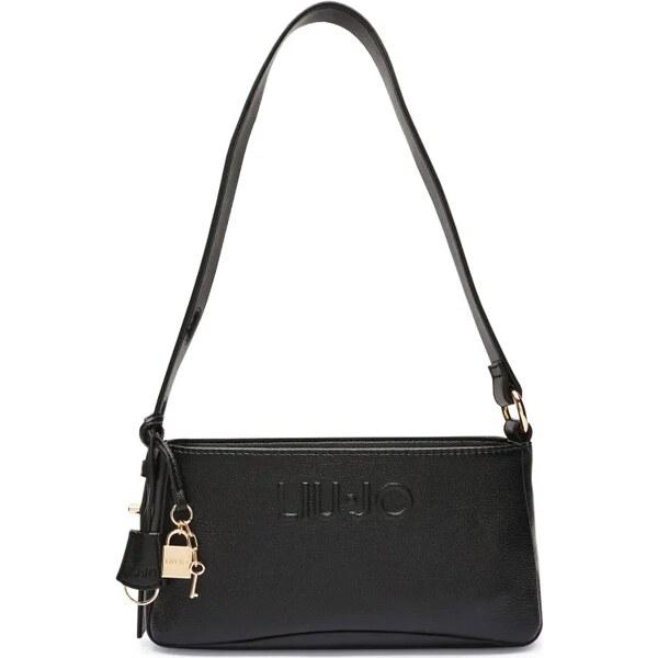 Liu Jo Kabelka na rameno MEDIANA 64860937