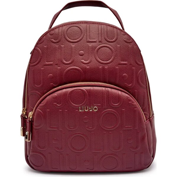 Liu Jo Batoh MANH 64860935