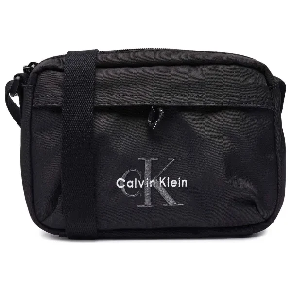 Calvin Klein Taška na rameno 64847024