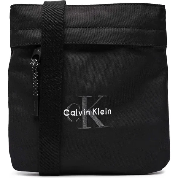 Calvin Klein Taška na rameno 64847025