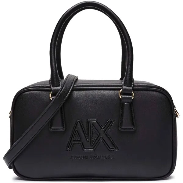 Armani Exchange Kabelka na rameno 64846972
