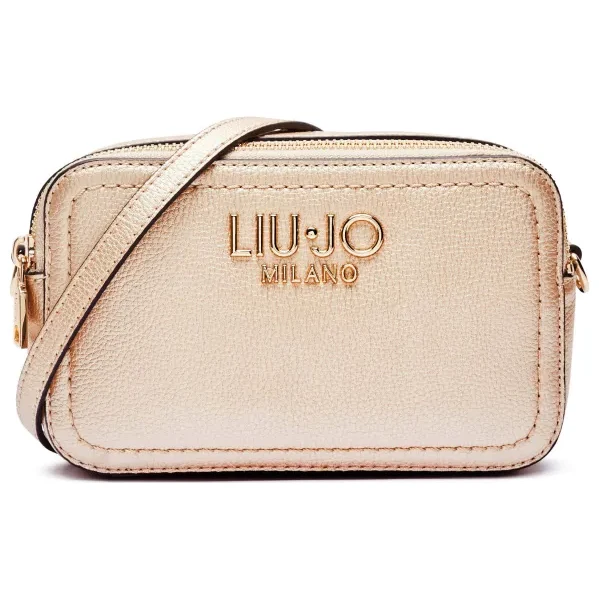 Liu Jo Crossbody kabelka RIDHI 64842865