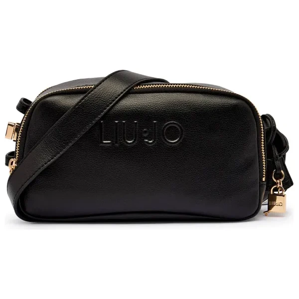 Liu Jo Crossbody kabelka MEDIANA 64847050
