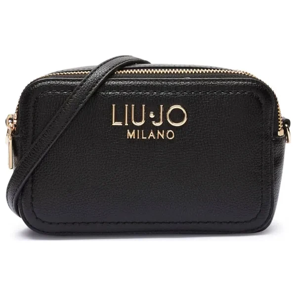 Liu Jo Crossbody kabelka RIDHI 64847051