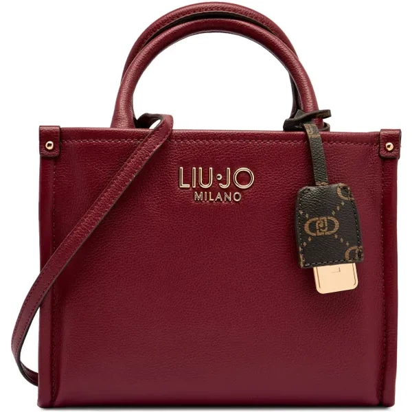 Liu Jo Kufrík RIDHI 64847052