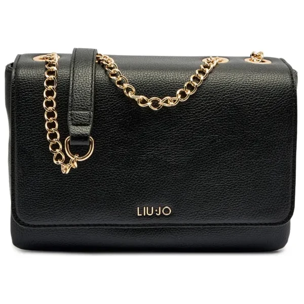Liu Jo Kabelka na rameno CALIWEN 64847049