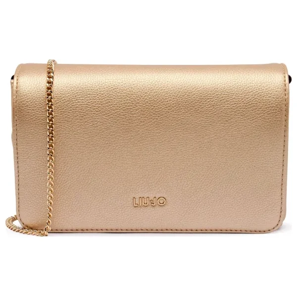 Liu Jo Crossbody kabelka CALIWEN 64842867